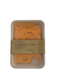 Playfood Felt Cheese Slices